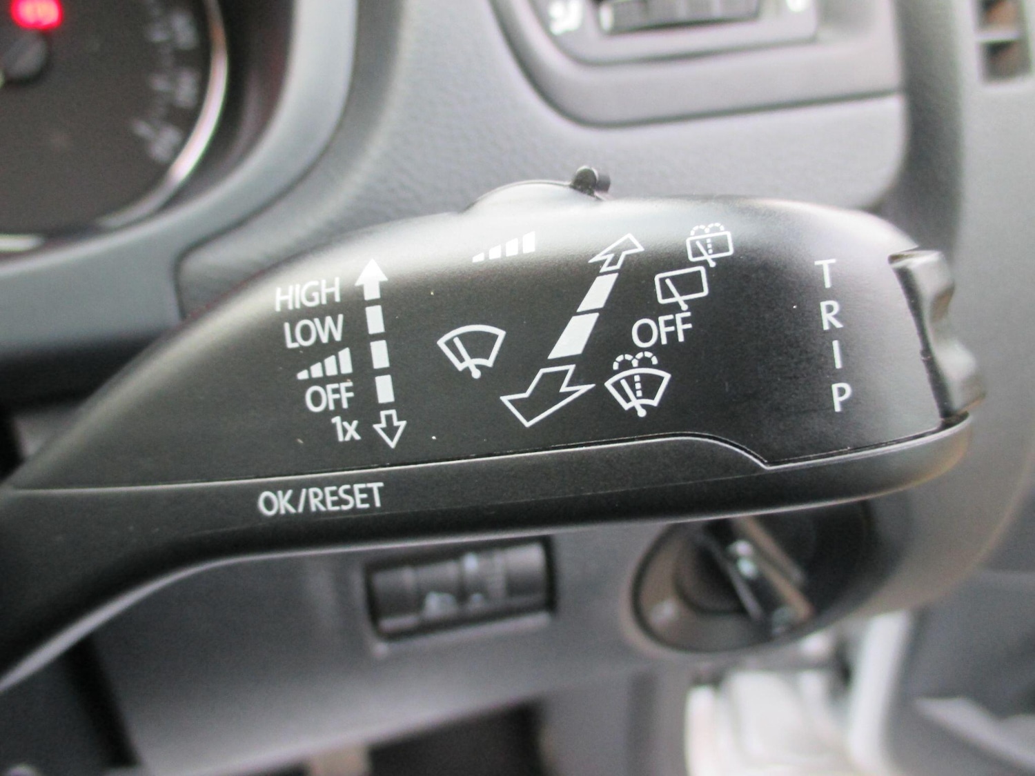 Used Skoda Roomster 2014 for sale - 77215310: Photo 31