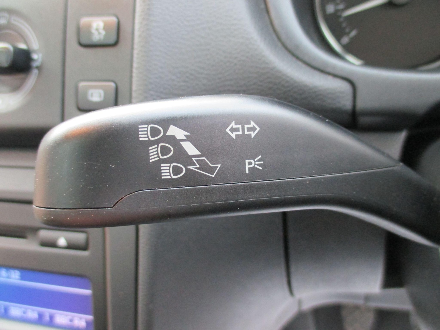 Used Skoda Roomster 2014 for sale - 77215310: Photo 32