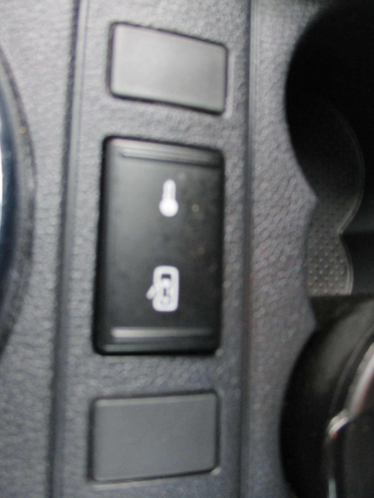 Used Skoda Roomster 2014 for sale - 77215310: Photo 36