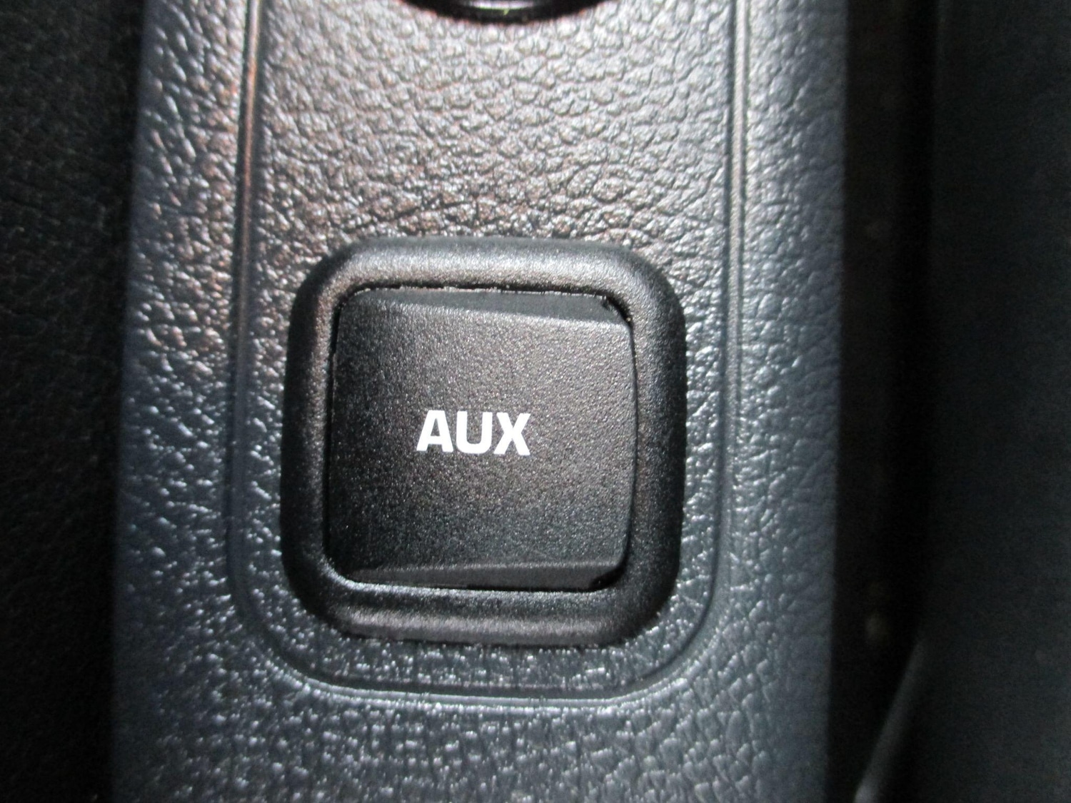 Used Skoda Roomster 2014 for sale - 77215310: Photo 39