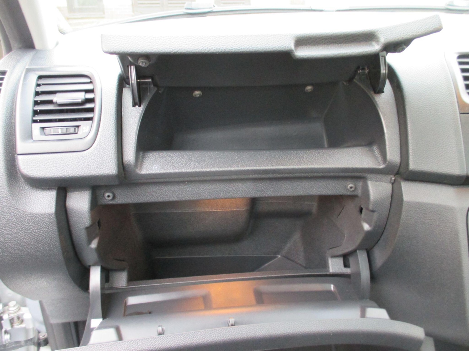 Used Skoda Roomster 2014 for sale - 77215310: Photo 47