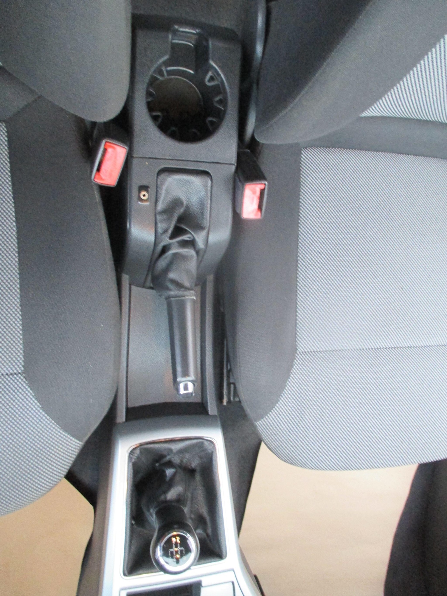 Used Vauxhall Astra 2009 for sale - 76377538: Photo 21