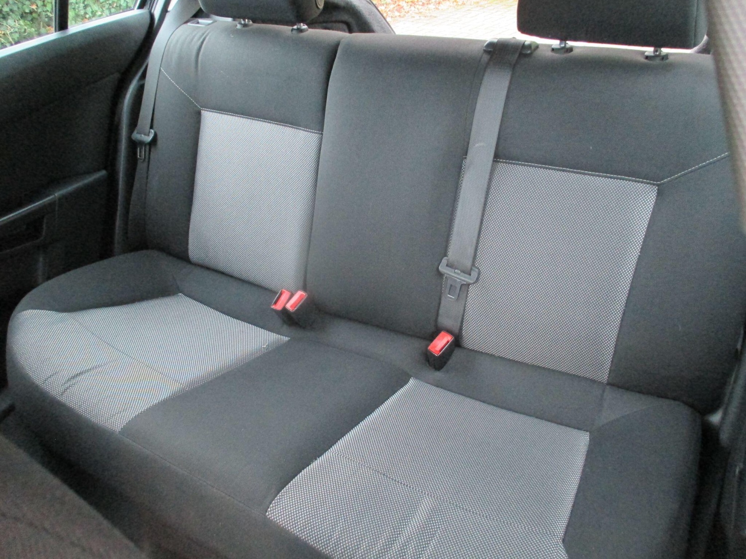 Used Vauxhall Astra 2009 for sale - 76377538: Photo 26