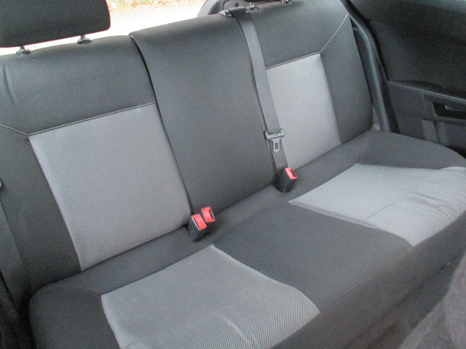 Used Vauxhall Astra 2009 for sale - 76377538: Photo 27