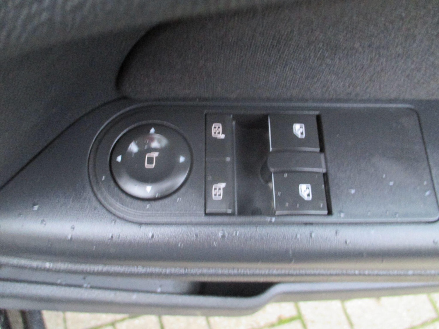 Used Vauxhall Astra 2009 for sale - 76377538: Photo 36