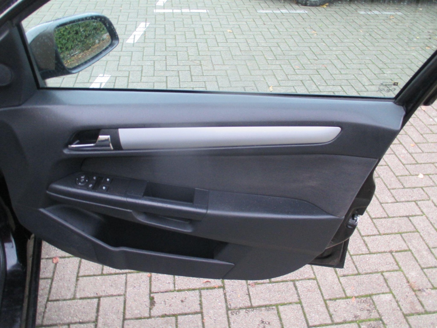 Used Vauxhall Astra 2009 for sale - 76377538: Photo 37