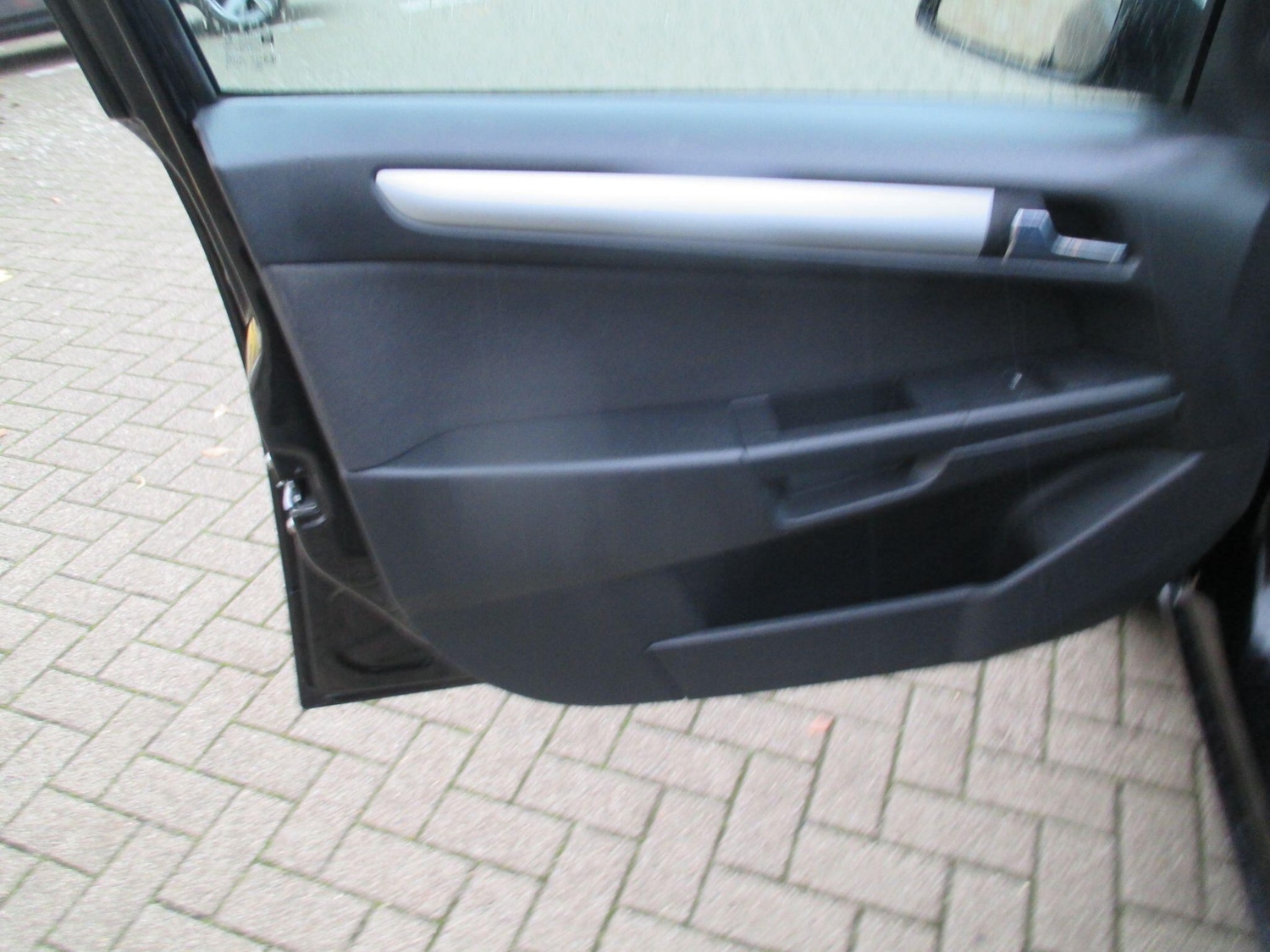 Used Vauxhall Astra 2009 for sale - 76377538: Photo 40