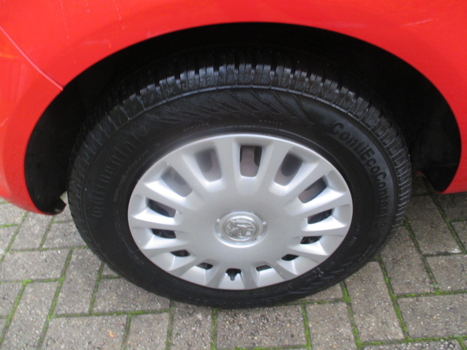 Used Vauxhall Corsa 2012 for sale - 76512107: Photo 13