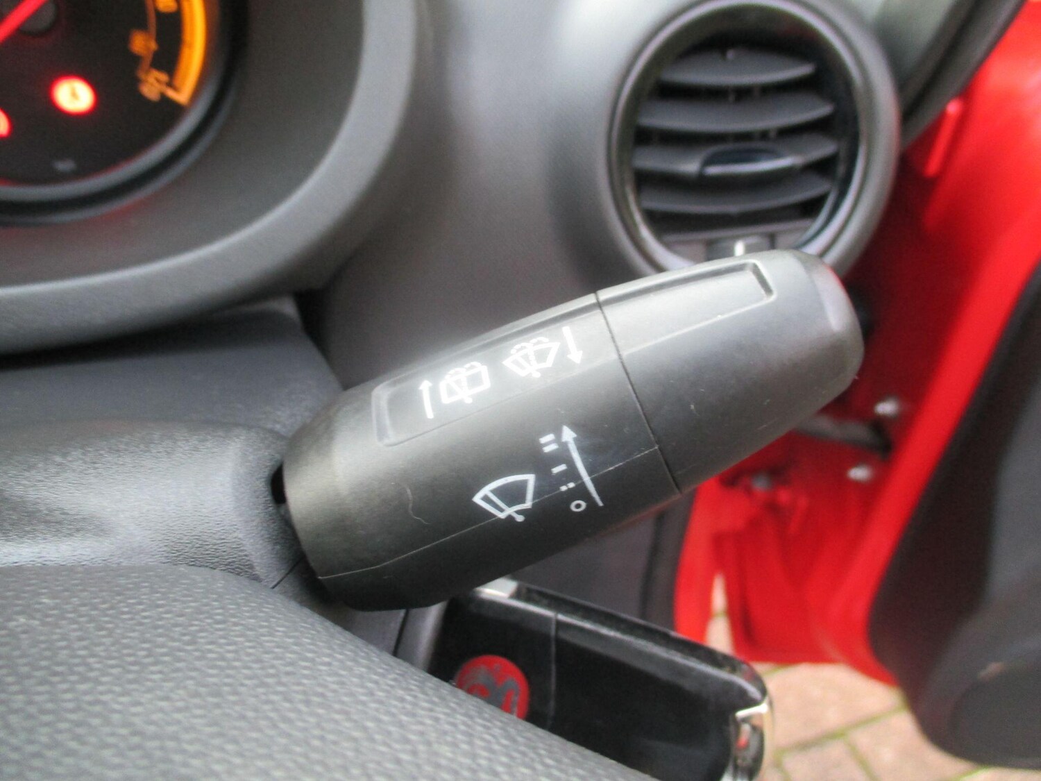 Used Vauxhall Corsa 2012 for sale - 76512107: Photo 30