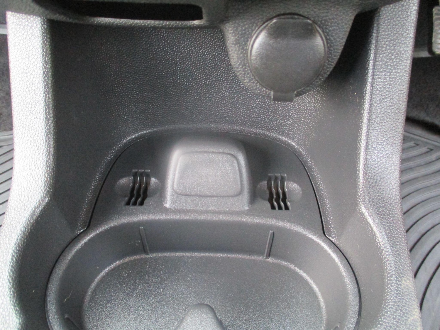 Used Vauxhall Corsa 2012 for sale - 76512107: Photo 31