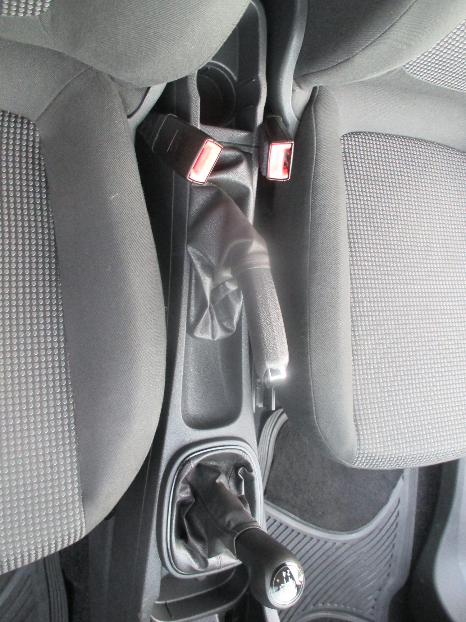 Used Vauxhall Corsa 2012 for sale - 76512107: Photo 32