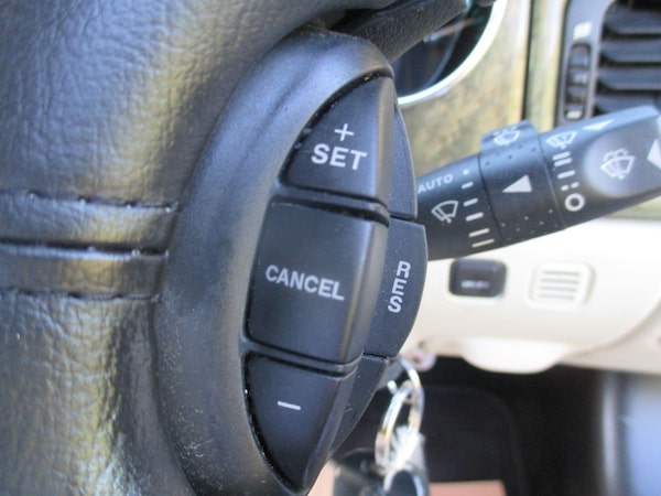 Used Jaguar XKR 2002 for sale - 76071568: Photo 28