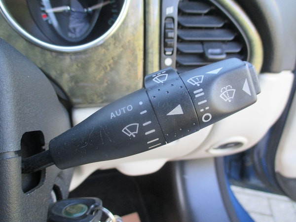 Used Jaguar XKR 2002 for sale - 76071568: Photo 30