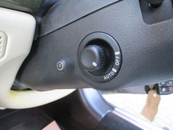 Used Jaguar XKR 2002 for sale - 76071568: Photo 31