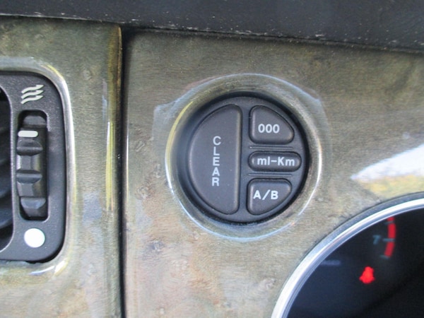 Used Jaguar XKR 2002 for sale - 76071568: Photo 32