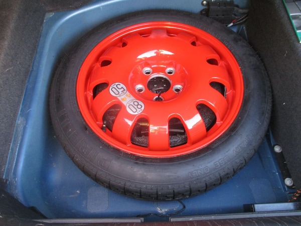 Used Jaguar XKR 2002 for sale - 76071568: Photo 45