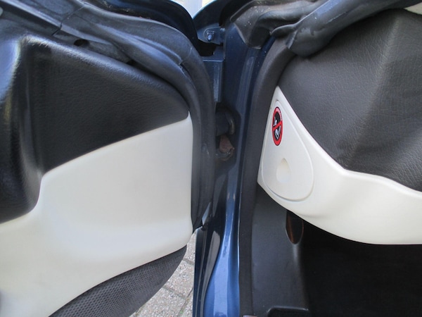 Used Jaguar XKR 2002 for sale - 76071568: Photo 49