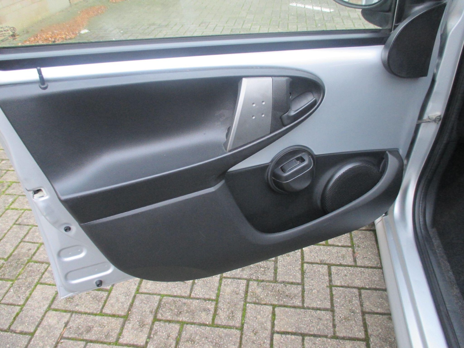 Used Peugeot 107 2013 for sale - 77057190: Photo 34