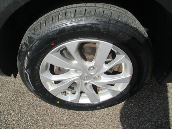 Used Hyundai TUCSON 2019 for sale - 76121790: Photo 12
