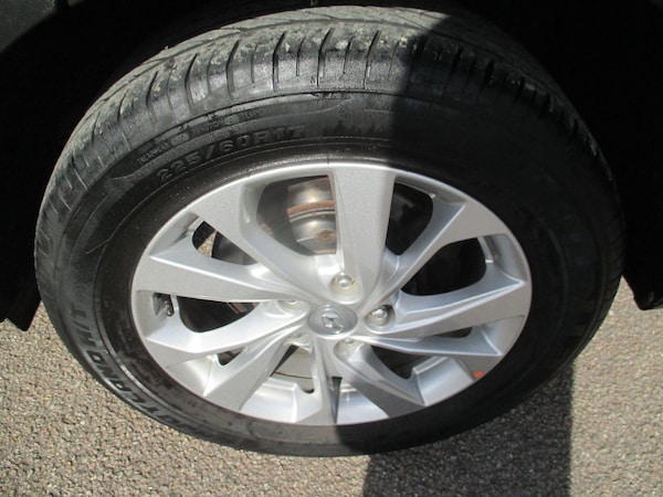Used Hyundai TUCSON 2019 for sale - 76121790: Photo 13