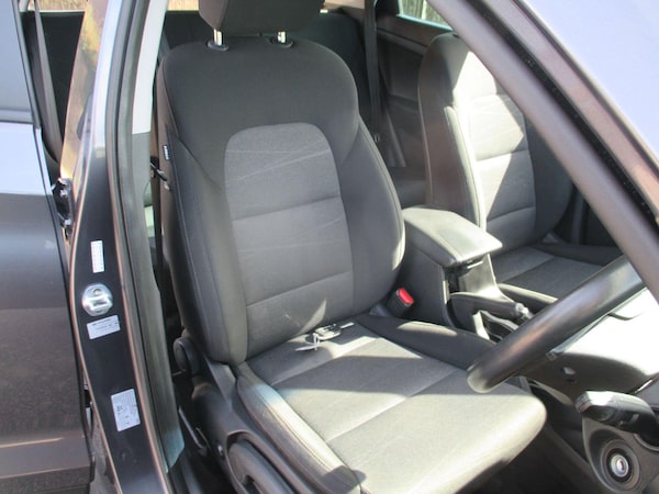 Used Hyundai TUCSON 2019 for sale - 76121790: Photo 22