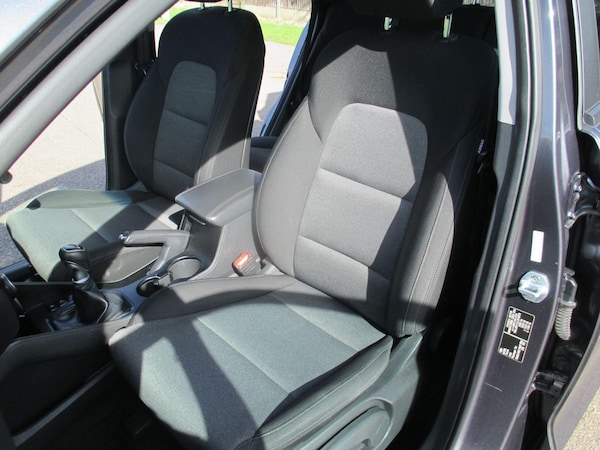 Used Hyundai TUCSON 2019 for sale - 76121790: Photo 24