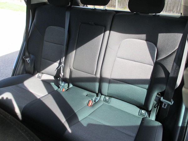 Used Hyundai TUCSON 2019 for sale - 76121790: Photo 26