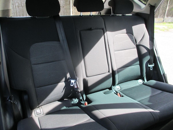 Used Hyundai TUCSON 2019 for sale - 76121790: Photo 27