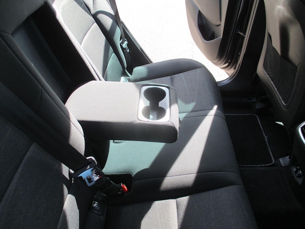 Used Hyundai TUCSON 2019 for sale - 76121790: Photo 31