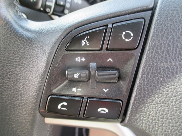 Used Hyundai TUCSON 2019 for sale - 76121790: Photo 32