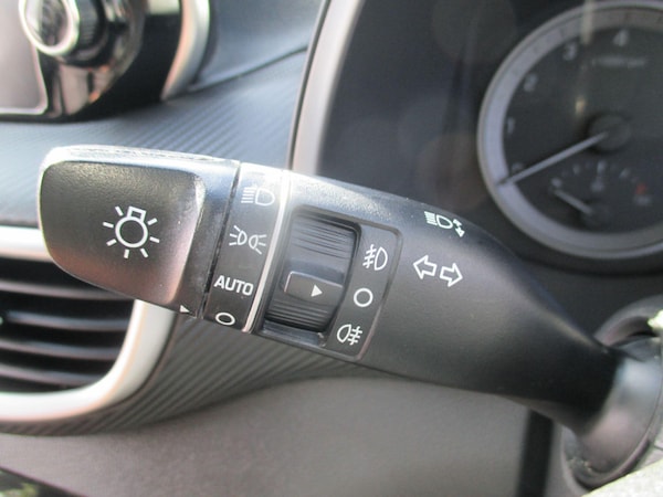 Used Hyundai TUCSON 2019 for sale - 76121790: Photo 34