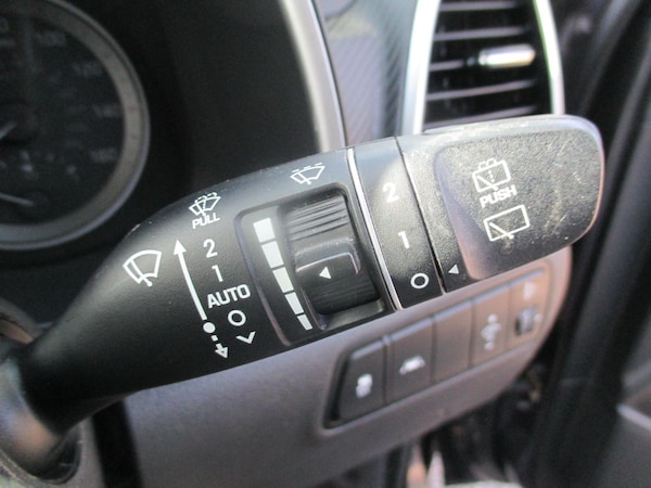 Used Hyundai TUCSON 2019 for sale - 76121790: Photo 35