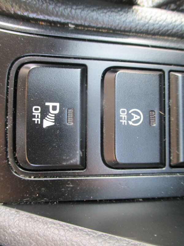 Used Hyundai TUCSON 2019 for sale - 76121790: Photo 38