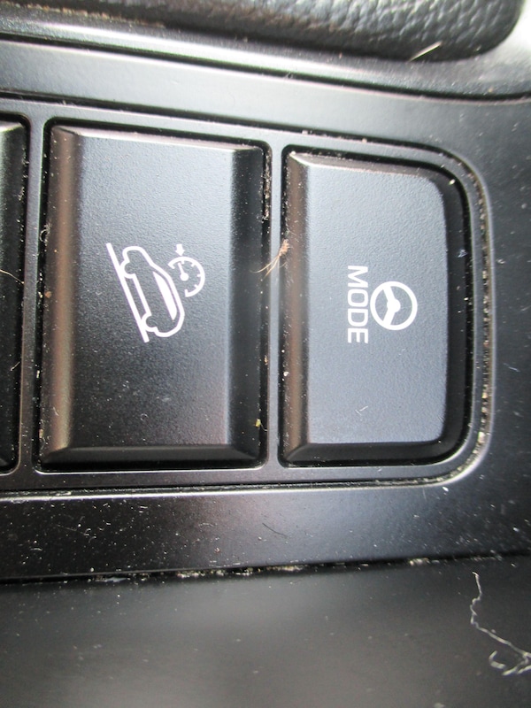 Used Hyundai TUCSON 2019 for sale - 76121790: Photo 39