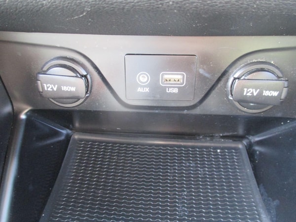 Used Hyundai TUCSON 2019 for sale - 76121790: Photo 40