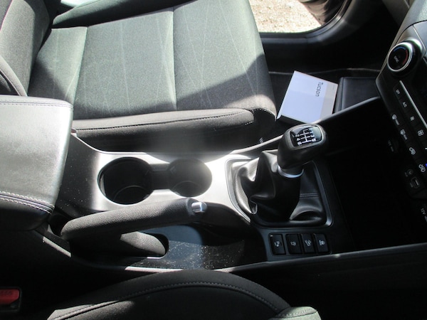 Used Hyundai TUCSON 2019 for sale - 76121790: Photo 41