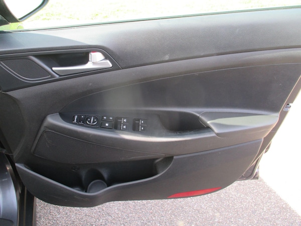 Used Hyundai TUCSON 2019 for sale - 76121790: Photo 43