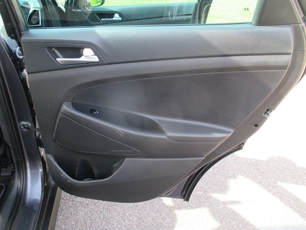 Used Hyundai TUCSON 2019 for sale - 76121790: Photo 44