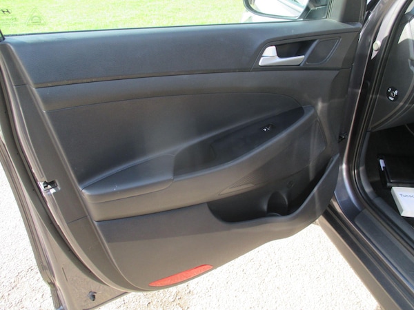 Used Hyundai TUCSON 2019 for sale - 76121790: Photo 46