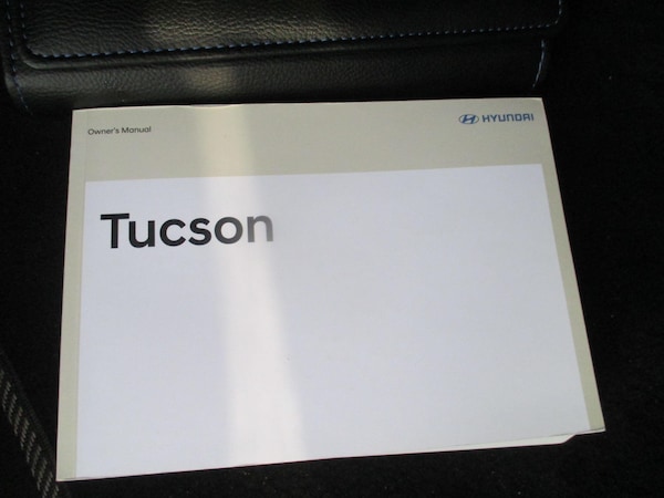 Used Hyundai TUCSON 2019 for sale - 76121790: Photo 47