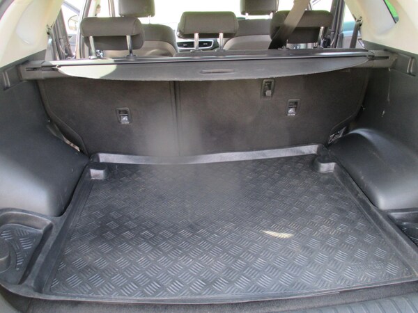 Used Hyundai TUCSON 2019 for sale - 76121790: Photo 48