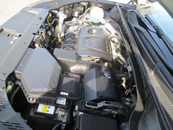 Used Hyundai TUCSON 2019 for sale - 76121790: Photo 51