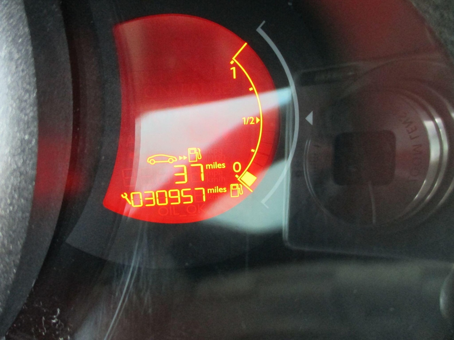 Used Citroen C3 for sale - 77684370: Photo 18