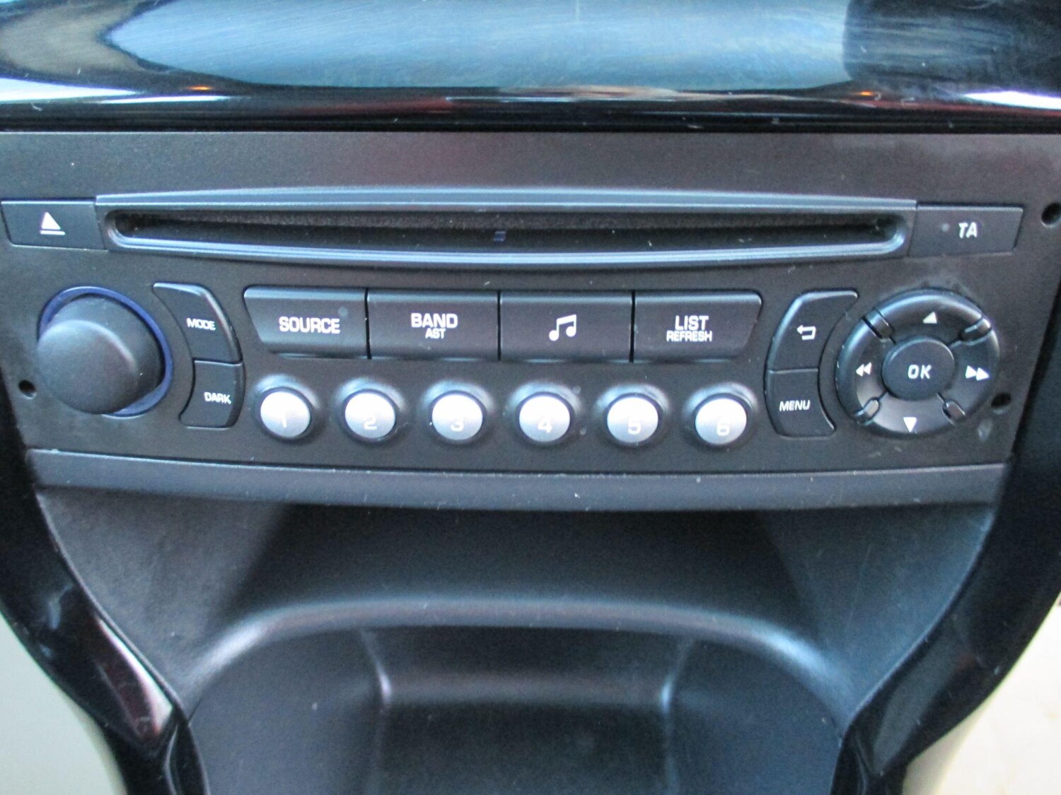 Used Citroen C3 for sale - 77684370: Photo 20