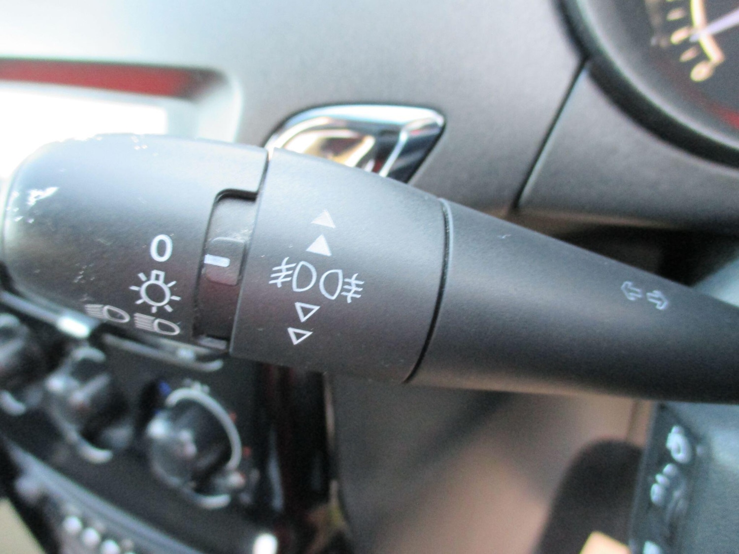 Used Citroen C3 for sale - 77684370: Photo 32