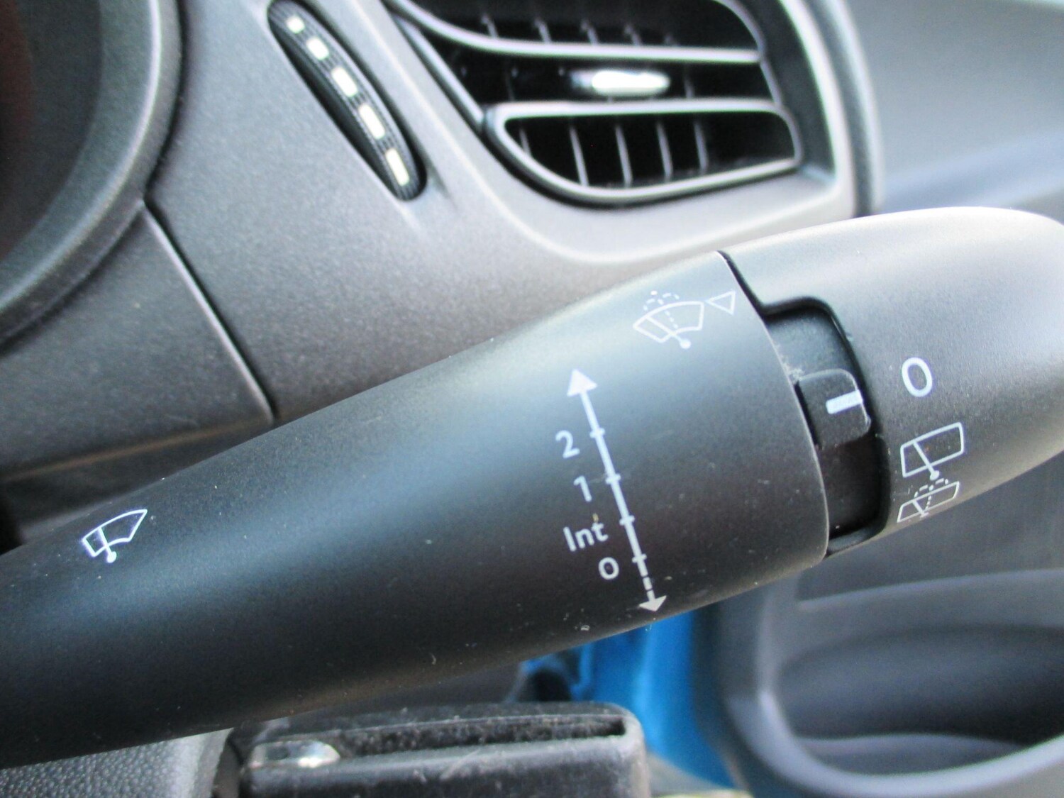 Used Citroen C3 for sale - 77684370: Photo 33