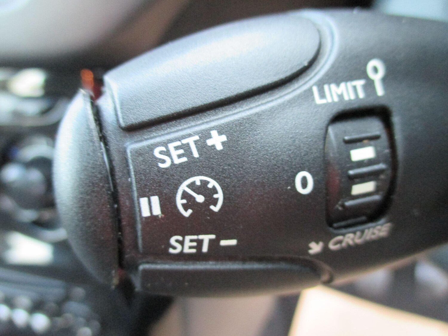 Used Citroen C3 for sale - 77684370: Photo 34