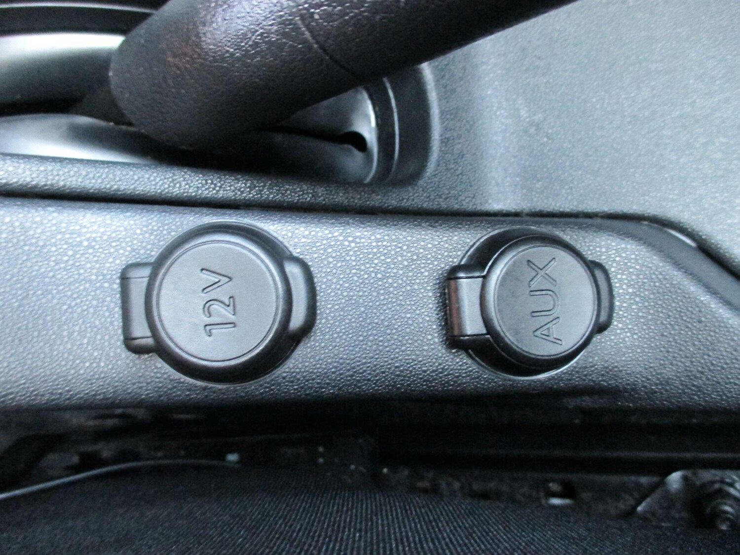 Used Citroen C3 for sale - 77684370: Photo 35