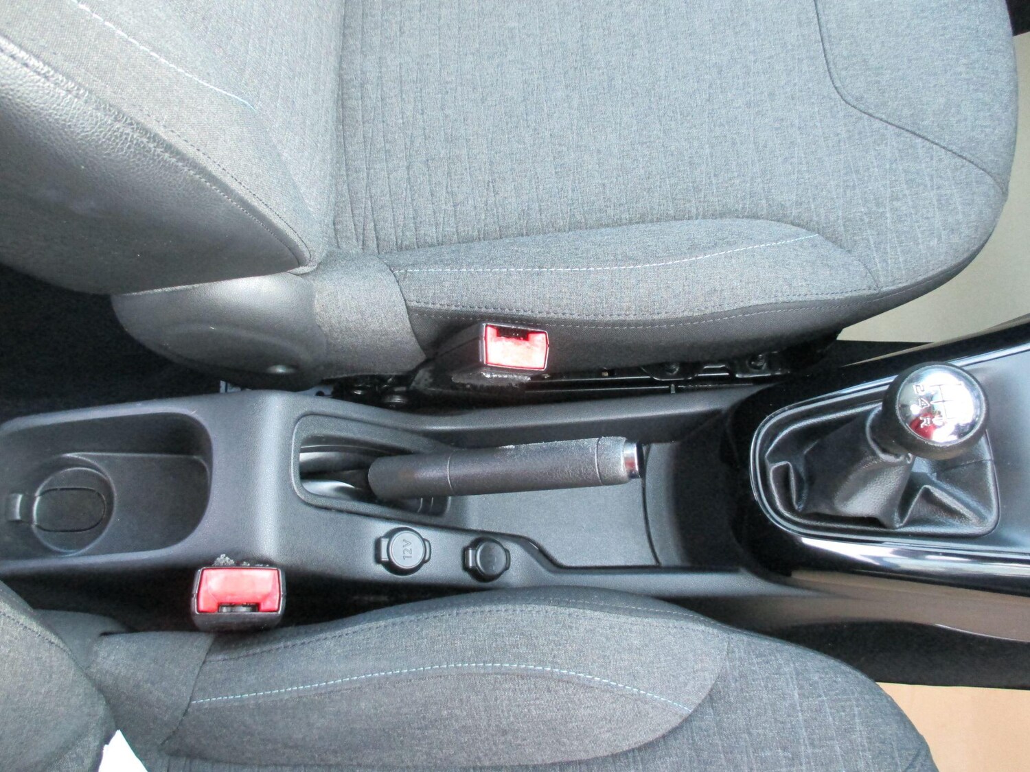 Used Citroen C3 for sale - 77684370: Photo 36