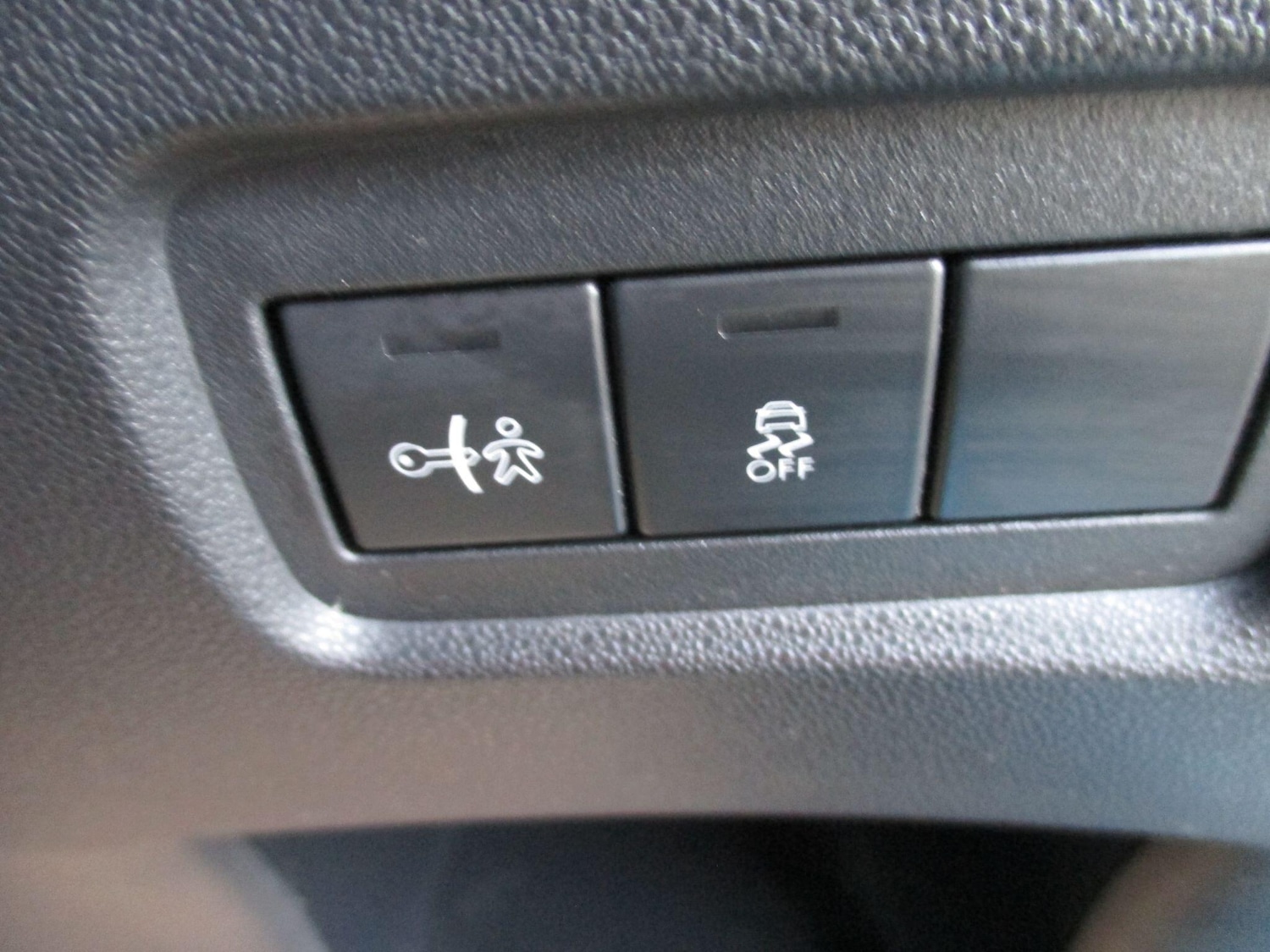 Used Citroen C3 for sale - 77684370: Photo 37